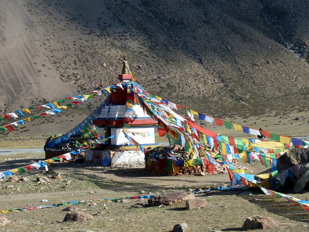 tibet 08701798