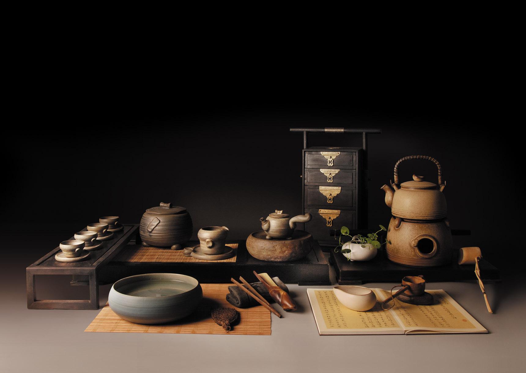 tea gongfucha 198278