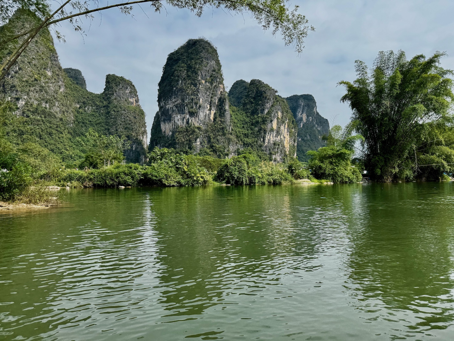 yangshuo 2024 988