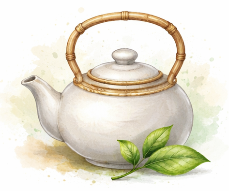 Индивидуальная