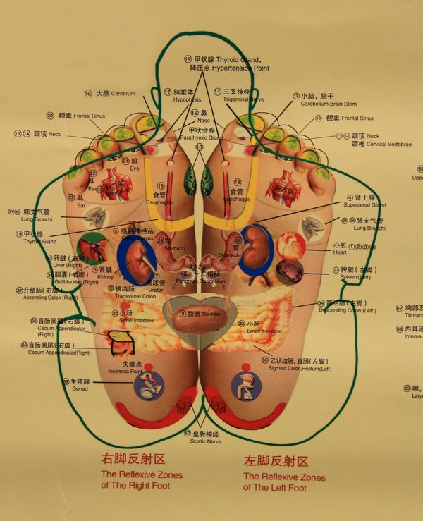 foot_massage_0871097298