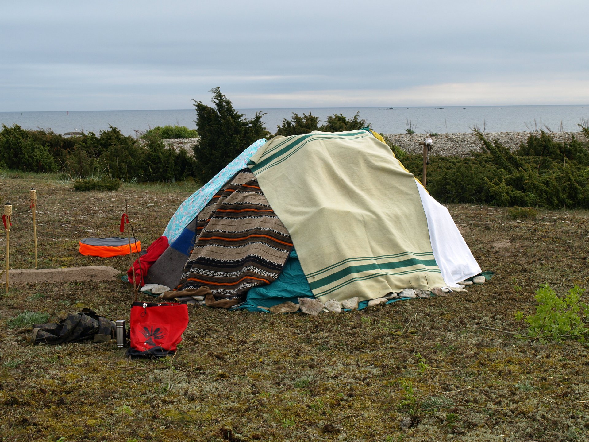 2009_05_04802788_15957167863_o