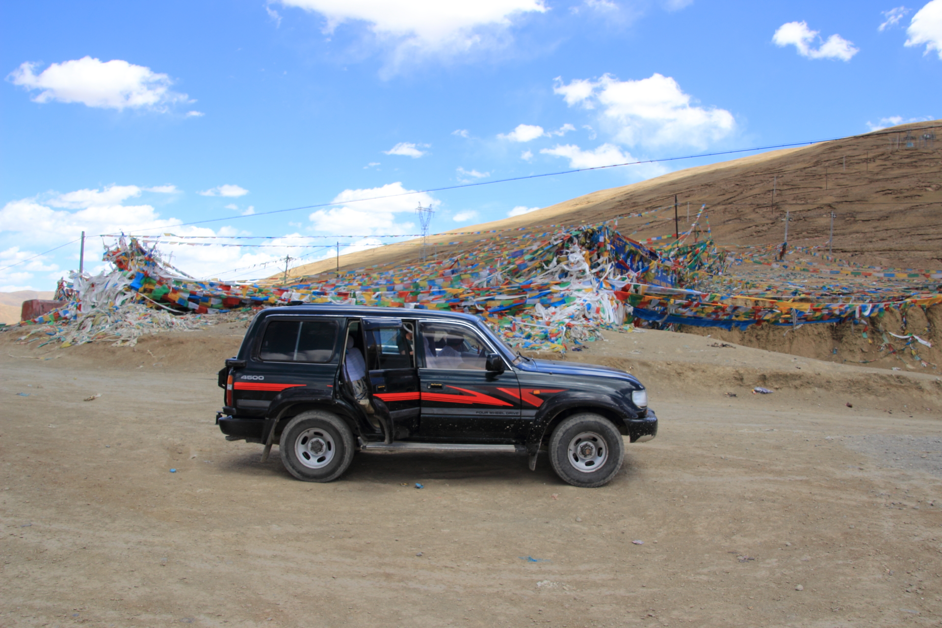 dpp_0001167_9157494529_o