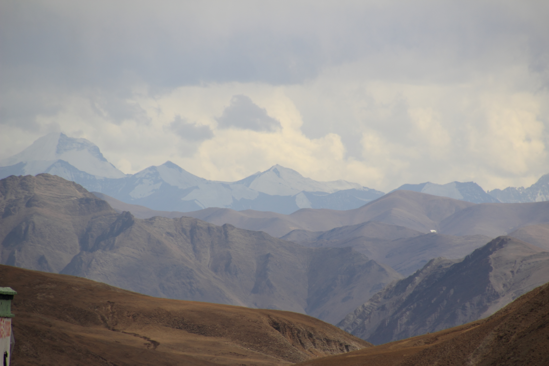 dpp_0001176_9159712176_o