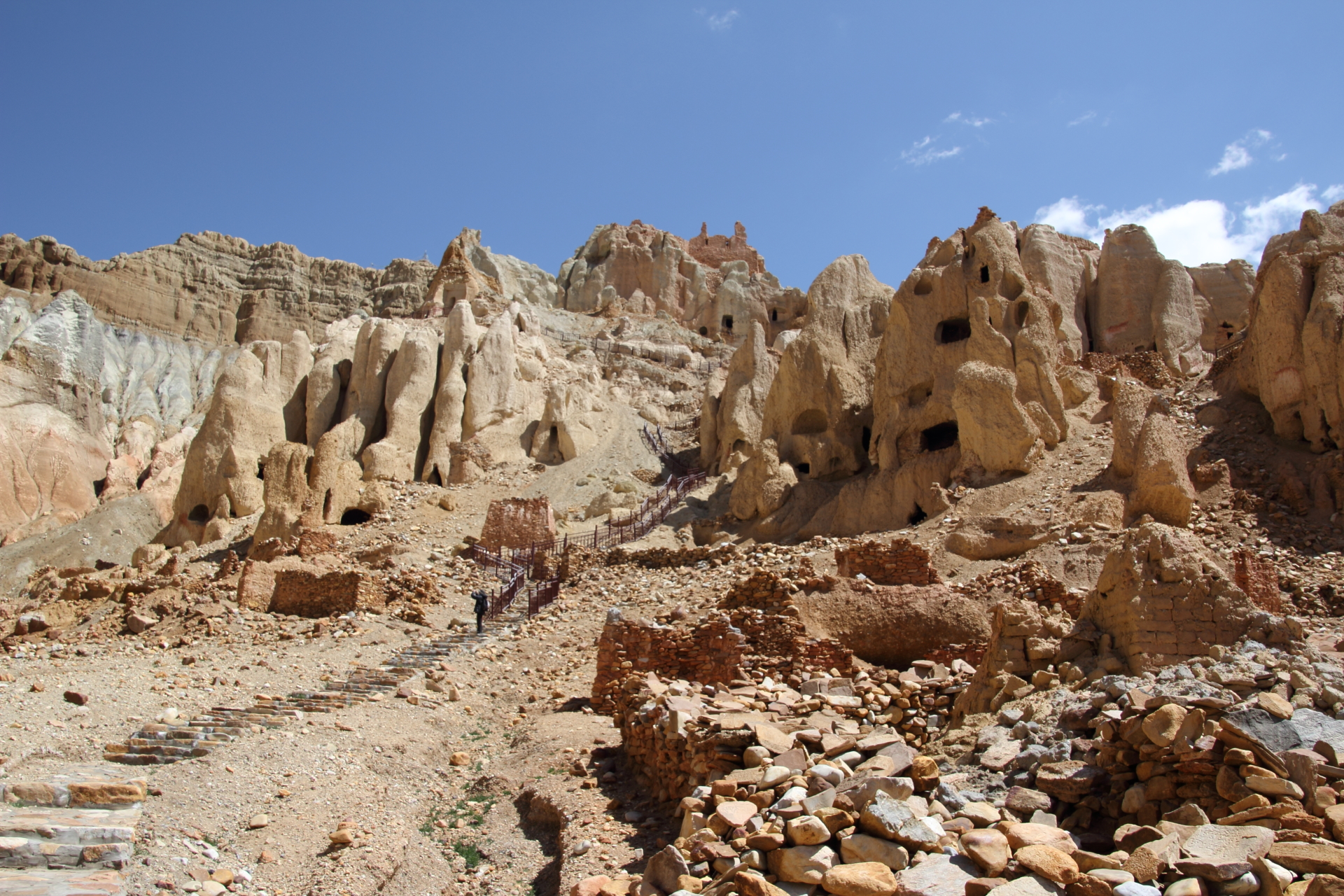 dpp_00041256_9168736006_o