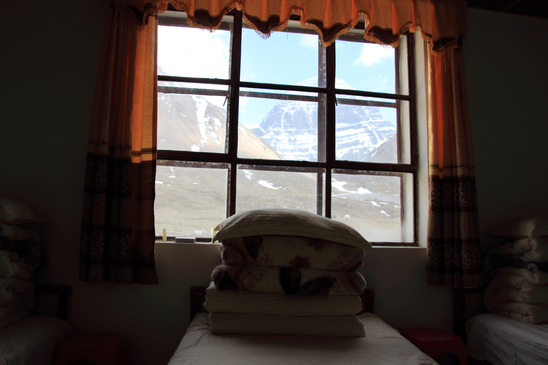 dpp_00051240_9166412847_o