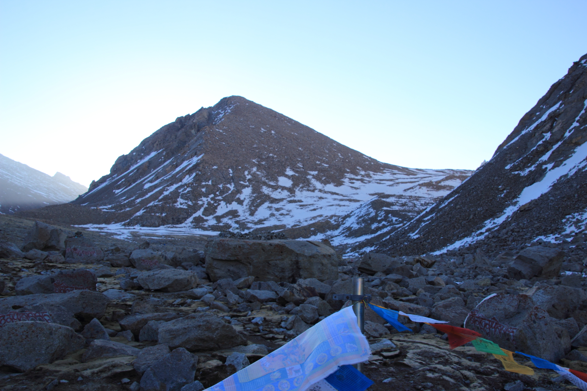 dpp_00052218_9166411203_o