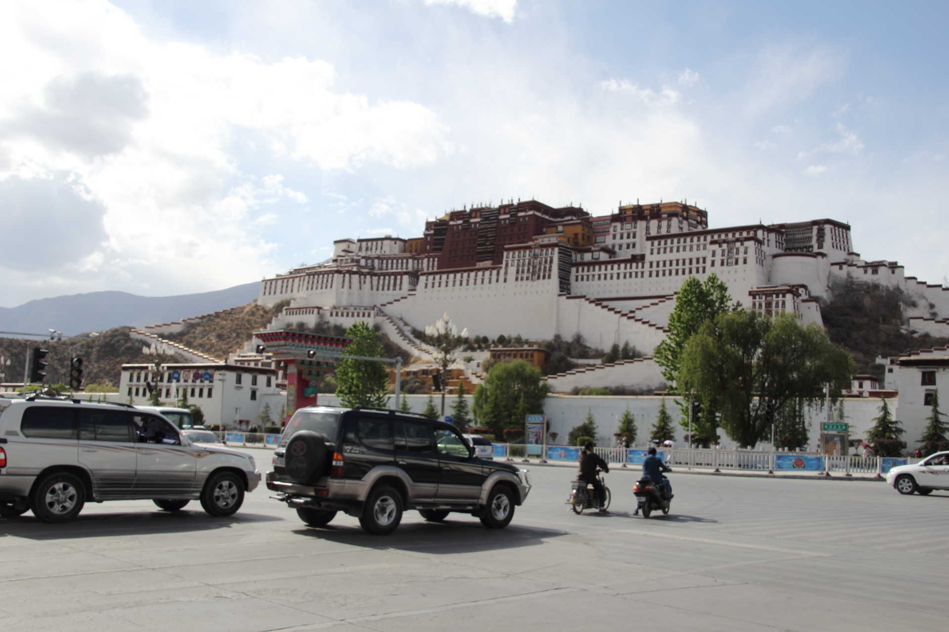 dpp_0017_9157224639_o