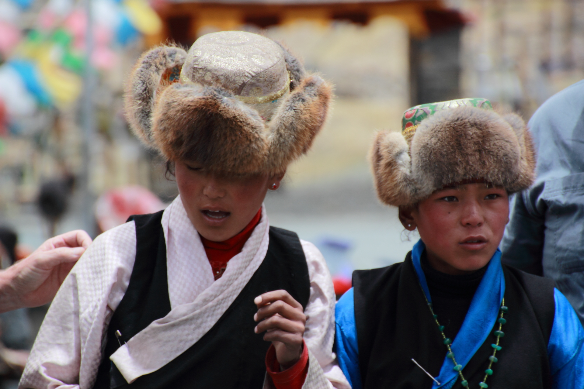 dpp_0075_9157644891_o