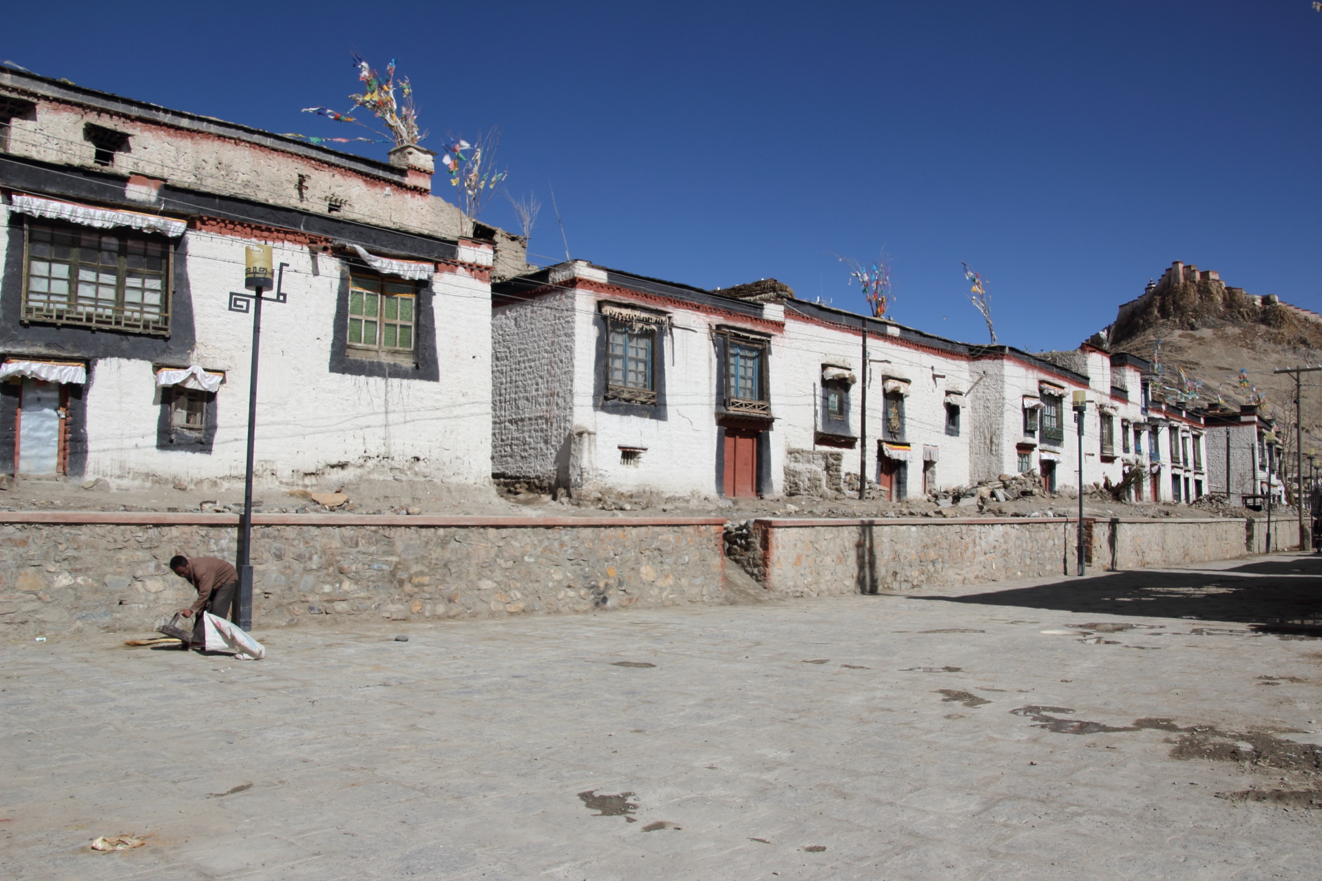 dpp_0131_9157586493_o