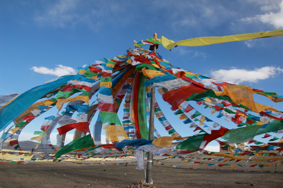 tibet2013 16