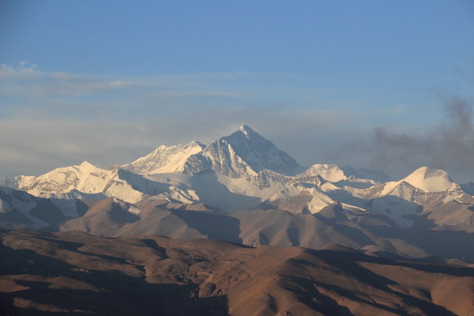 tibet2013 20