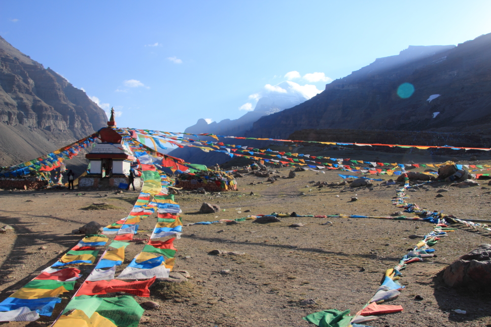 tibet2013 43