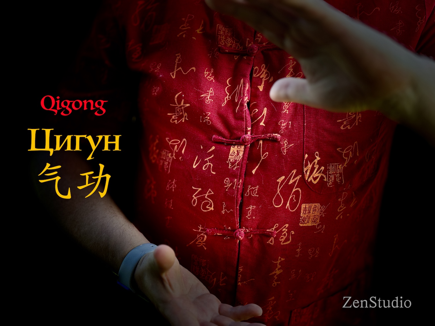 qigong 309248 2
