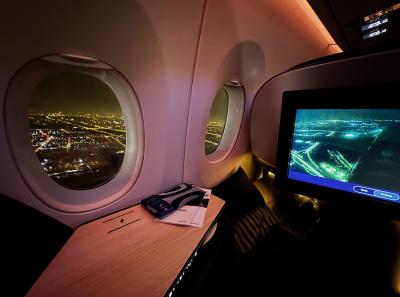 China 2025 Spring 1 100