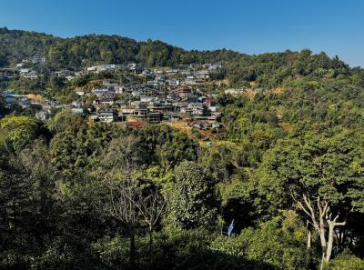 China 2025 Spring 1 11