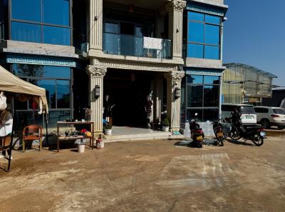 China 2025 Spring 1 14