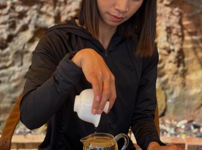 China 2025 Spring 1 17