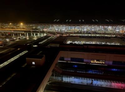 China 2025 Spring 1 1