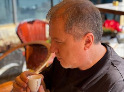 China 2025 Spring 1 21