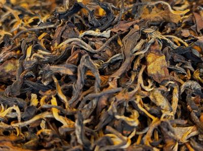 China 2025 Spring 1 22