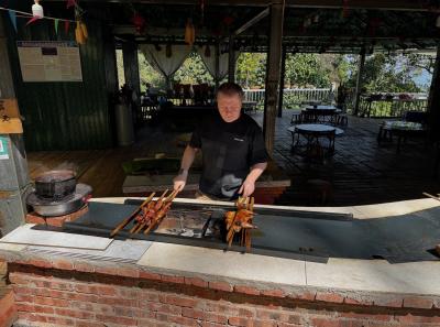 China 2025 Spring 1 24