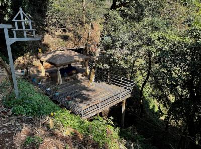 China 2025 Spring 1 25