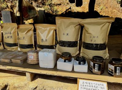 China 2025 Spring 1 26