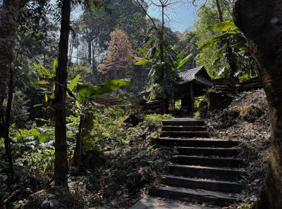 China 2025 Spring 1 35