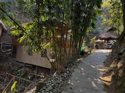 China 2025 Spring 1 38