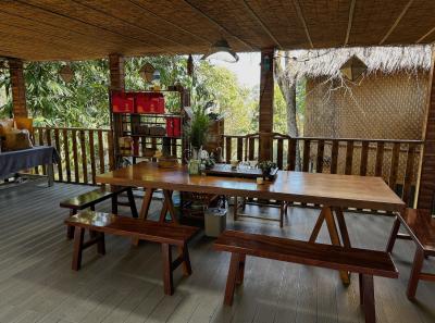 China 2025 Spring 1 39