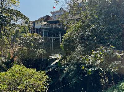 China 2025 Spring 1 41