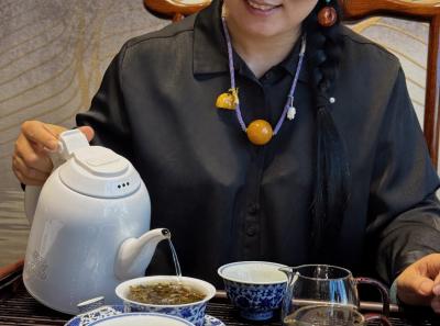 China 2025 Spring 1 52