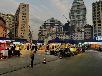 China 2025 Spring 1 58