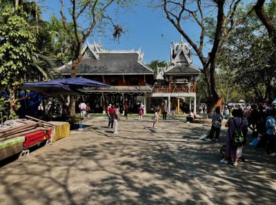 China 2025 Spring 1 62