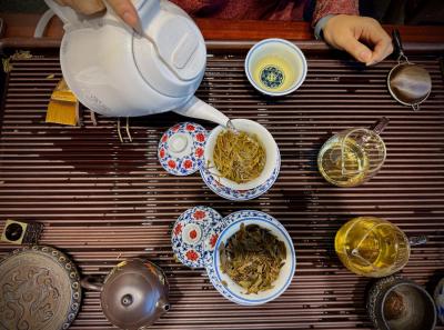 China 2025 Spring 1 67