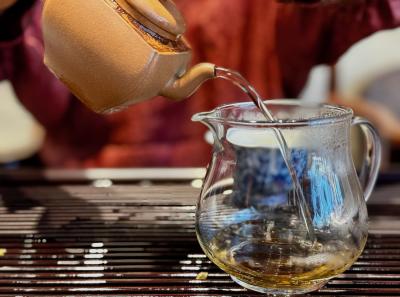 China 2025 Spring 1 68