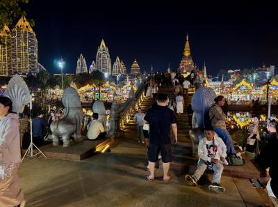 China 2025 Spring 1 6