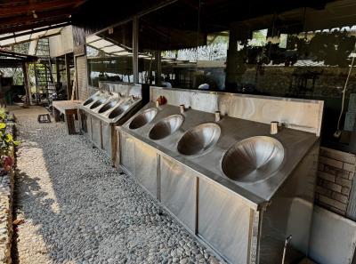 China 2025 Spring 1 74