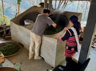 China 2025 Spring 1 76