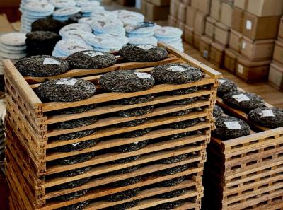 China 2025 Spring 1 79