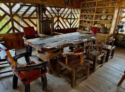 China 2025 Spring 1 81