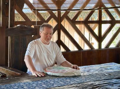 China 2025 Spring 1 82