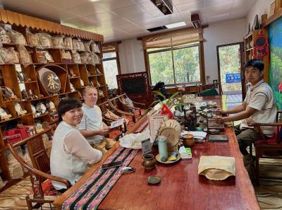 China 2025 Spring 1 84