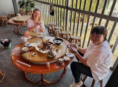 China 2025 Spring 1 95