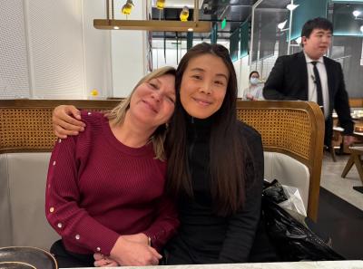 China 2025 Spring 1 99