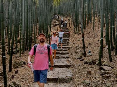 China 2025 Spring 2 12