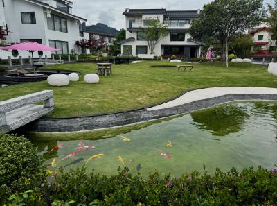 China 2025 Spring 2 14