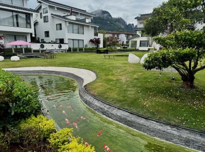 China 2025 Spring 2 15