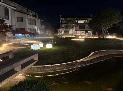 China 2025 Spring 2 16